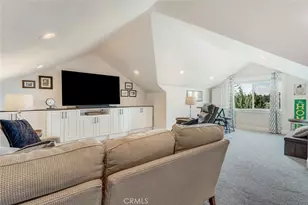 60870 Billadeau, Outside Area (Outside Ca), CA 97702 - Photo 31