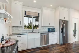 60870 Billadeau, Outside Area (Outside Ca), CA 97702 - Photo 25