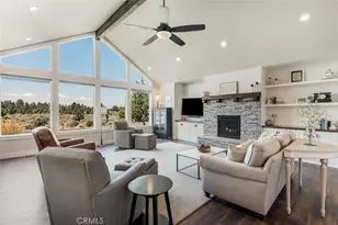 60870 Billadeau, Outside Area (Outside Ca), CA 97702 - Photo 43