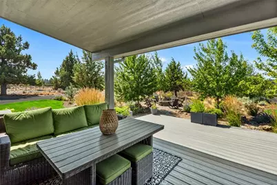 60870 Billadeau, Outside Area (Outside Ca), CA 97702 - Photo 49