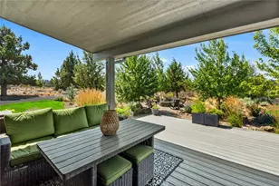 60870 Billadeau, Outside Area (Outside Ca), CA 97702 - Photo 49