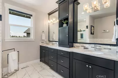 60870 Billadeau, Outside Area (Outside Ca), CA 97702 - Photo 63