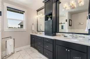 60870 Billadeau, Outside Area (Outside Ca), CA 97702 - Photo 63