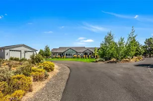 60870 Billadeau, Outside Area (Outside Ca), CA 97702 - Photo 39