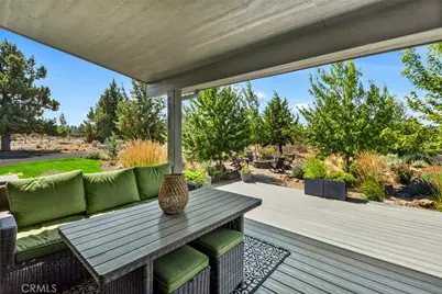 60870 Billadeau, Outside Area (Outside Ca), CA 97702 - Photo 49
