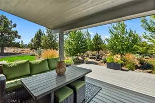 60870 Billadeau, Outside Area (Outside Ca), CA 97702 - Photo 49