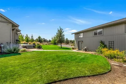 60870 Billadeau, Outside Area (Outside Ca), CA 97702 - Photo 35