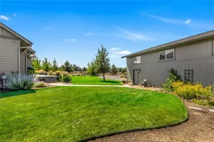 60870 Billadeau, Outside Area (Outside Ca), CA 97702 - Photo 35