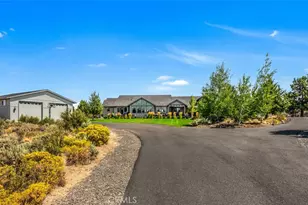 60870 Billadeau, Outside Area (Outside Ca), CA 97702 - Photo 39