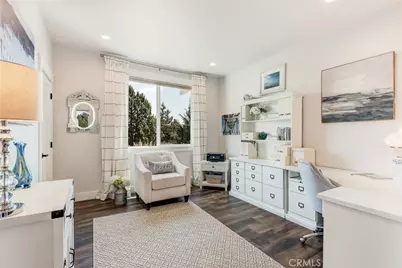 60870 Billadeau, Outside Area (Outside Ca), CA 97702 - Photo 29