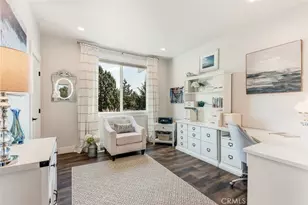 60870 Billadeau, Outside Area (Outside Ca), CA 97702 - Photo 29