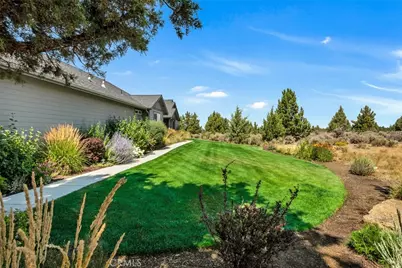 60870 Billadeau, Outside Area (Outside Ca), CA 97702 - Photo 59