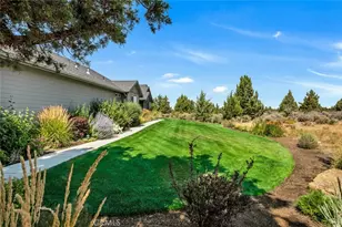 60870 Billadeau, Outside Area (Outside Ca), CA 97702 - Photo 59