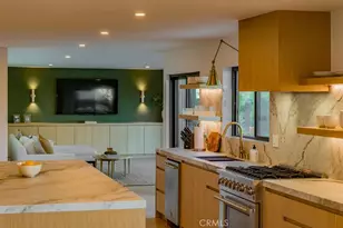 24245 Hatteras, Woodland Hills, CA 91367 - Photo 19