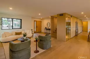 24245 Hatteras, Woodland Hills, CA 91367 - Photo 17