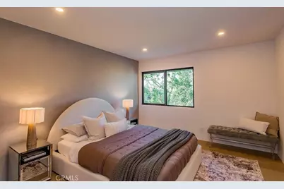 24245 Hatteras, Woodland Hills, CA 91367 - Photo 41