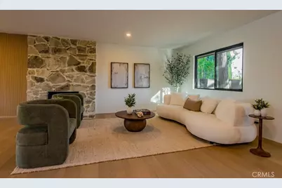 24245 Hatteras, Woodland Hills, CA 91367 - Photo 11