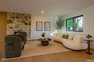24245 Hatteras, Woodland Hills, CA 91367 - Photo 11