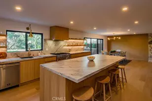 24245 Hatteras, Woodland Hills, CA 91367 - Photo 25