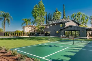 24245 Hatteras, Woodland Hills, CA 91367 - Photo 9