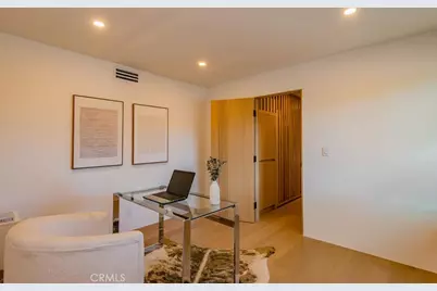24245 Hatteras, Woodland Hills, CA 91367 - Photo 27