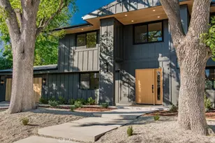 24245 Hatteras, Woodland Hills, CA 91367 - Photo 3