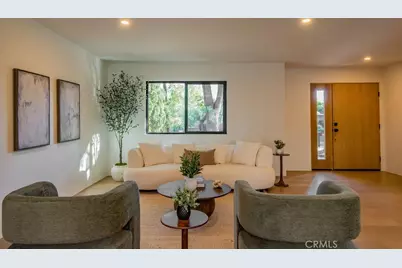 24245 Hatteras, Woodland Hills, CA 91367 - Photo 13