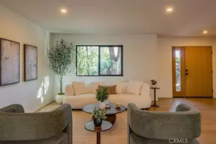 24245 Hatteras, Woodland Hills, CA 91367 - Photo 13