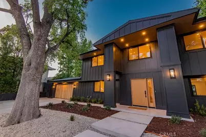24245 Hatteras, Woodland Hills, CA 91367 - Photo 73