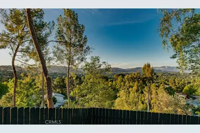 24245 Hatteras, Woodland Hills, CA 91367 - Photo 59