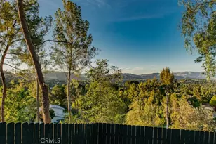 24245 Hatteras, Woodland Hills, CA 91367 - Photo 59