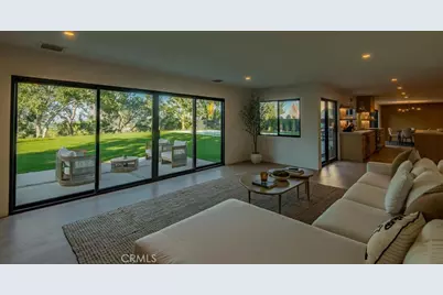 24245 Hatteras, Woodland Hills, CA 91367 - Photo 53