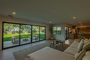 24245 Hatteras, Woodland Hills, CA 91367 - Photo 53