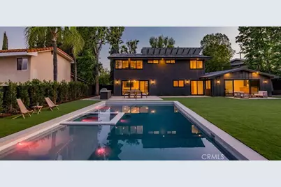 24245 Hatteras, Woodland Hills, CA 91367 - Photo 75