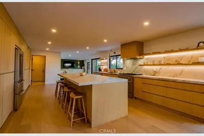 24245 Hatteras, Woodland Hills, CA 91367 - Photo 23
