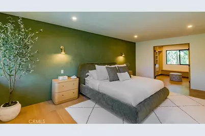 24245 Hatteras, Woodland Hills, CA 91367 - Photo 33