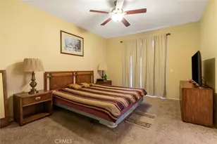 14424 Jeremiah St, Adelanto, CA 92301 - Photo 17