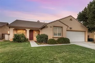 14424 Jeremiah St, Adelanto, CA 92301 - Photo 1