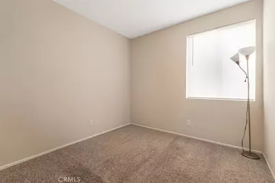14424 Jeremiah Street, Adelanto, CA 92301 - Photo 19