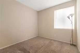 14424 Jeremiah St, Adelanto, CA 92301 - Photo 19