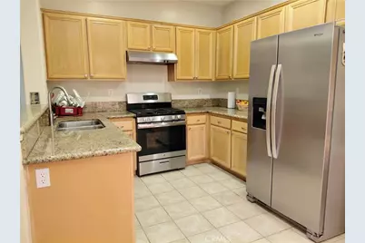 14424 Jeremiah Street, Adelanto, CA 92301 - Photo 7