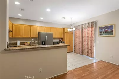 14424 Jeremiah Street, Adelanto, CA 92301 - Photo 9