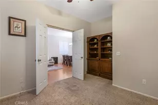 14424 Jeremiah St, Adelanto, CA 92301 - Photo 11