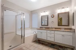 14424 Jeremiah St, Adelanto, CA 92301 - Photo 19
