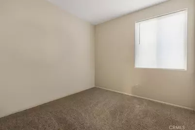 14424 Jeremiah Street, Adelanto, CA 92301 - Photo 23