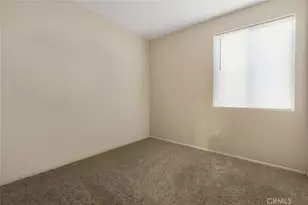 14424 Jeremiah St, Adelanto, CA 92301 - Photo 23