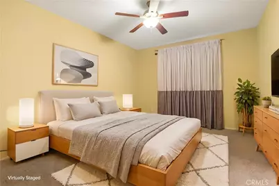14424 Jeremiah Street, Adelanto, CA 92301 - Photo 15