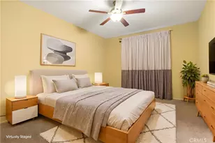 14424 Jeremiah St, Adelanto, CA 92301 - Photo 15
