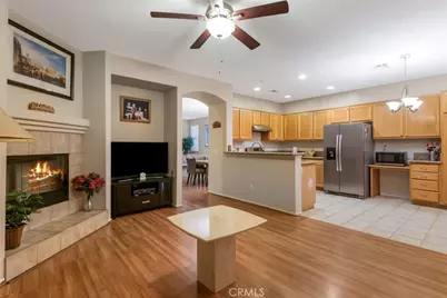 14424 Jeremiah Street, Adelanto, CA 92301 - Photo 7