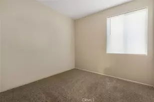 14424 Jeremiah St, Adelanto, CA 92301 - Photo 23